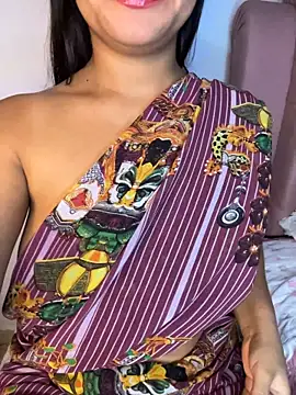 shara_queen1 现场XXX聊天