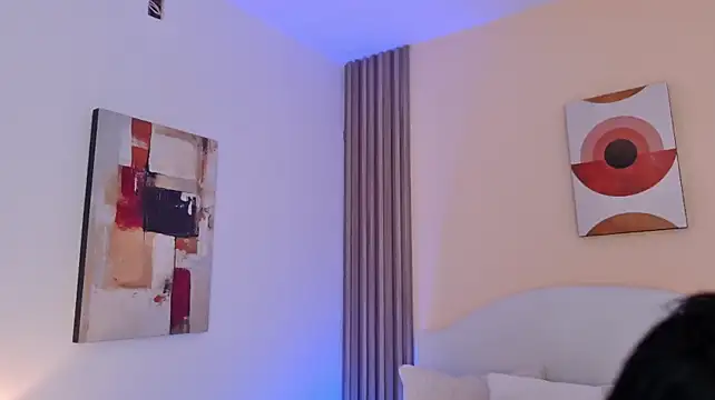 Filiph_Sterliing Obrolan Langsung XXX