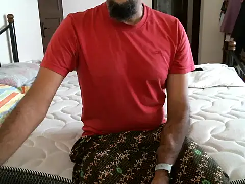 ZEXT Chat XXX live