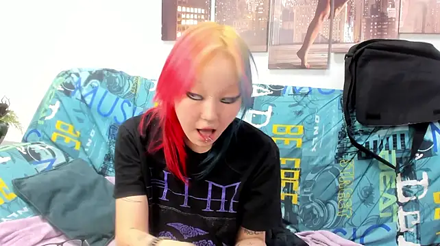 Cute__Kiko's Live XXX Chat