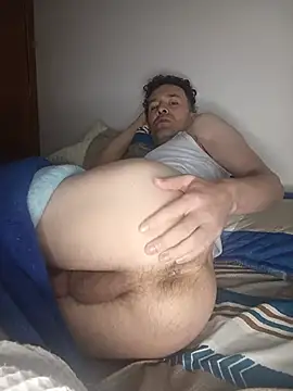 your_sexyguy10 live XXX chat