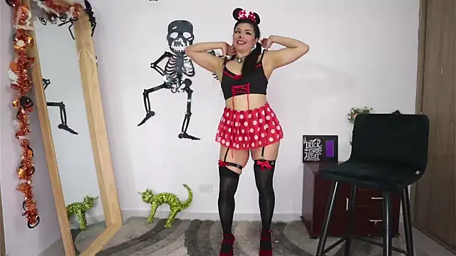 Steph_Fn Live XXX chat