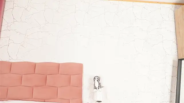 BambiRoses Live XXX-Chat