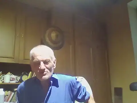 XXX chat uživo modela 1973teacher