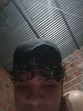 Chat +18 de nilon05 ao vivo