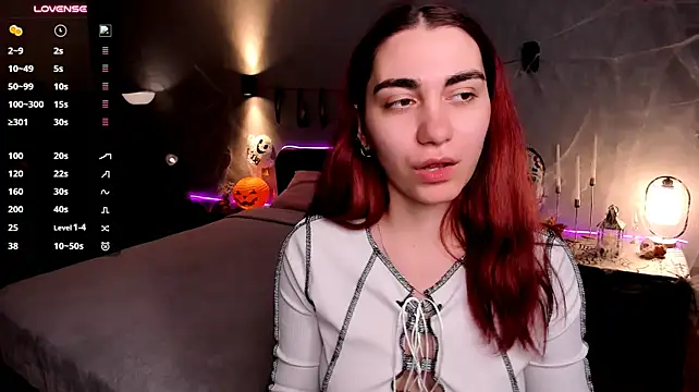 hannacheekss_ Live XXX-chat