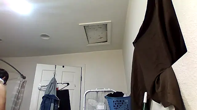 gonzvles' Live XXX Chat