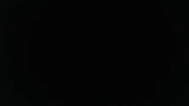 alex_bluのライブXXXチャット