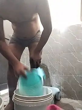 ragda_boy Webcamshow