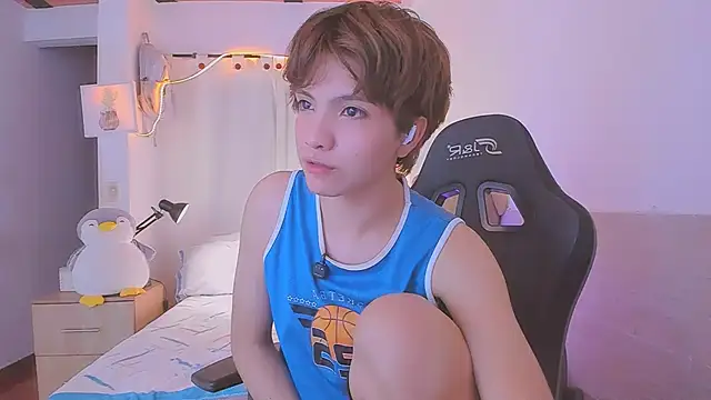 Sweet_Allan Chat XXX live