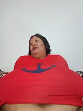 Chat XXX en directo de nancy111
