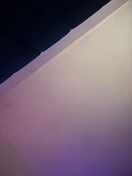 Lovinggirl_'s Live XXX Chat