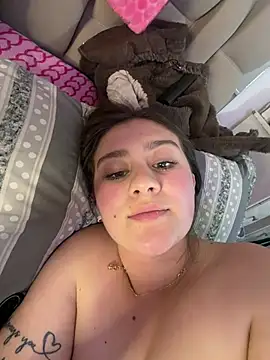 Czat XXX na żywo – Valery__rosss