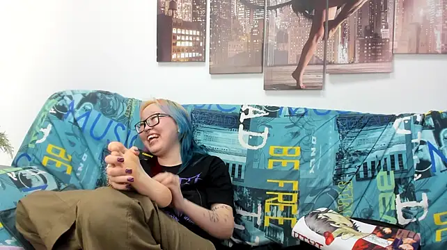 Cute__Kiko's Live XXX Chat
