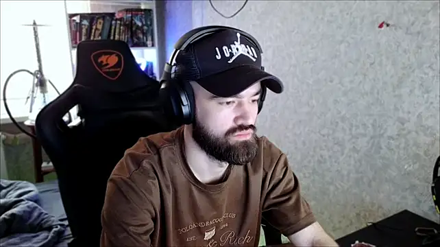 _Serious_Man Live XXX-chat