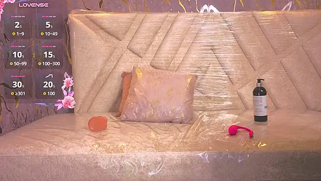 XXX chat uživo modela lia_harper_t