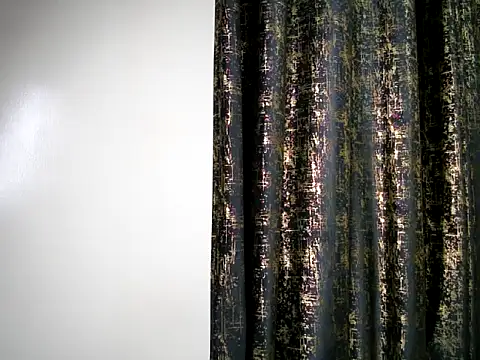 Mystique_noir Live XXX-Chat