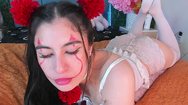 دردشة Cataa_Hill الجنسية المباشرة