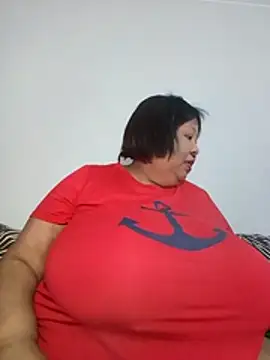 Živý XXX chat nancy111