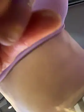 F3ckd0lllucy Webcam-Show