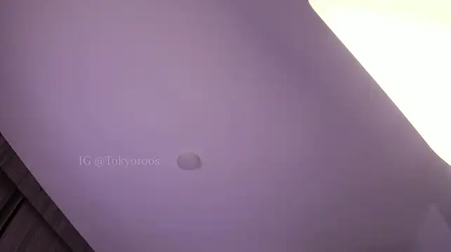 TokyoHaskel – Naživo XXX chat