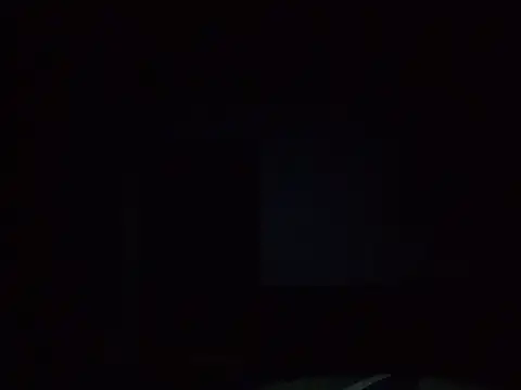 tarra122 现场XXX聊天