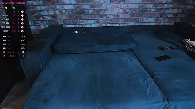 mark_normal 现场XXX聊天