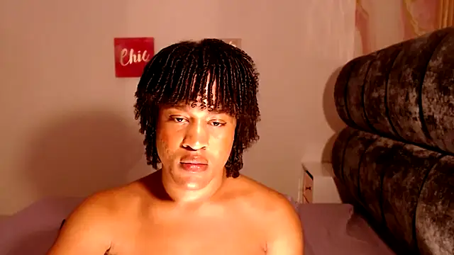Živý XXX chat dirtydolltsx