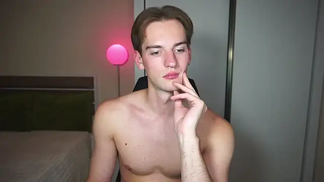 Litmate Webcamshow
