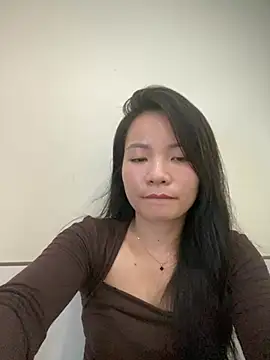 Charming-girl-'s Live XXX Chat