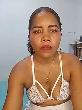 Perla_Guzman Live XXX-chat