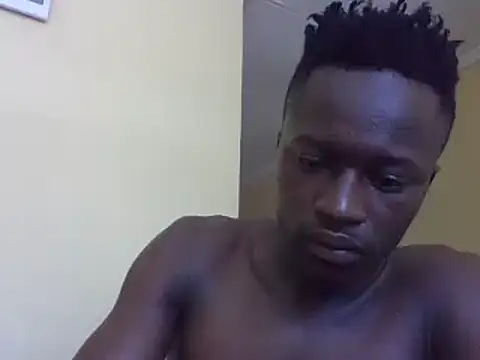 Ifuckso_good Live XXX-Chat