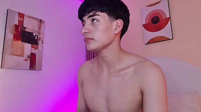 Онлайн чат XXX Filiph_Sterliing