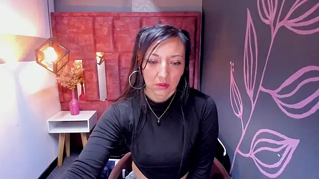 Živý XXX chat Mabel_Clark__