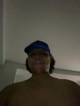 Онлайн чат XXX marcus_leonel