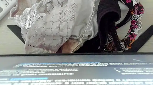 Chat XXX ao vivo de ailey_chao