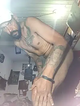 Chat XXX ao vivo de raphadoors19