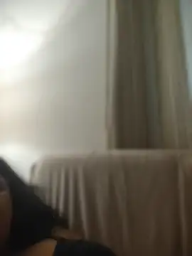 NakedMILFx's Live XXX Chat