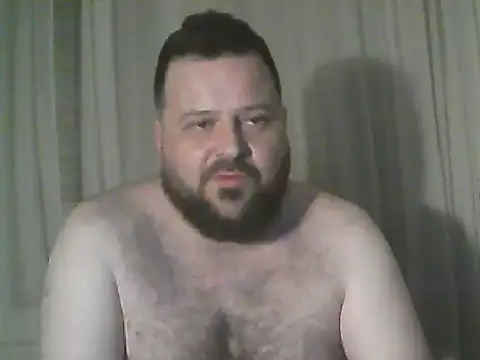 Zerd0 Live XXX-chat