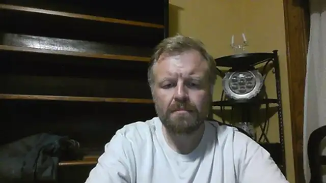 XXX chat uživo modela HawtOnes