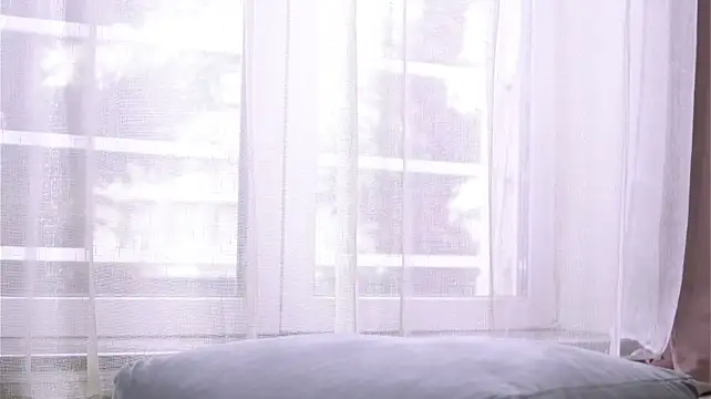 TSGisele Live XXX-Chat