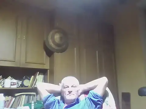 XXX chat uživo modela 1973teacher