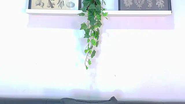 TylerWest_'s Live XXX Chat