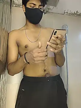 Fucker_111 现场XXX聊天