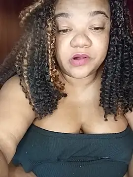Chat +18 de Meellcarioca ao vivo