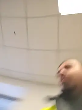 XXX chat uživo modela ThePharaohAnubis
