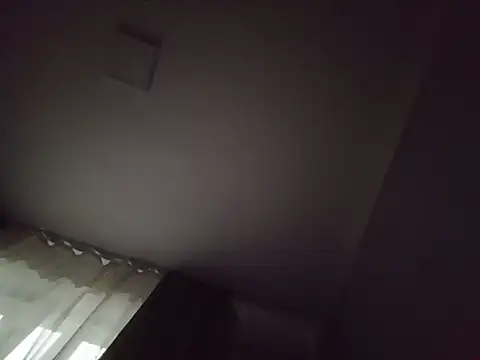 mariusSingur live XXX chat