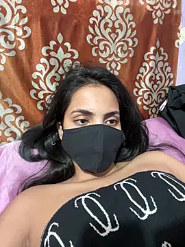 Sandhya_77 现场XXX聊天