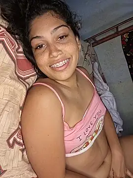 Putaalexa 라이브 XXX 채팅