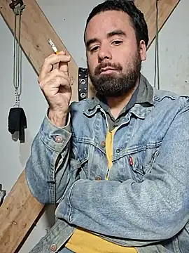 Smoker_lounge live XXX chat